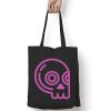 Tote Bag With Pocket Thumbnail