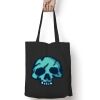 Tote Bag With Pocket Thumbnail