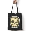 Tote Bag With Pocket Thumbnail