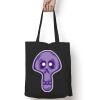 Tote Bag With Pocket Thumbnail