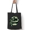 Tote Bag With Pocket Thumbnail