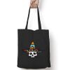 Tote Bag With Pocket Thumbnail