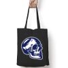 Tote Bag With Pocket Thumbnail