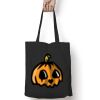 Tote Bag With Pocket Thumbnail