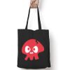 Tote Bag With Pocket Thumbnail