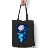 Tote Bag With Pocket Thumbnail