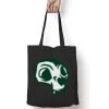 Tote Bag With Pocket Thumbnail