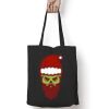 Tote Bag With Pocket Thumbnail
