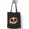 Tote Bag With Pocket Thumbnail