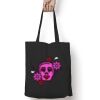 Tote Bag With Pocket Thumbnail