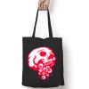 Tote Bag With Pocket Thumbnail