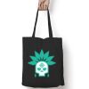 Tote Bag With Pocket Thumbnail