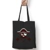 Tote Bag With Pocket Thumbnail