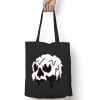Tote Bag With Pocket Thumbnail