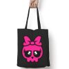 Tote Bag With Pocket Thumbnail