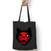 Tote Bag With Pocket Thumbnail