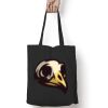 Tote Bag With Pocket Thumbnail