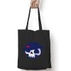 Tote Bag With Pocket Thumbnail