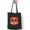 Tote Bag With Pocket Thumbnail