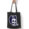 Tote Bag With Pocket Thumbnail