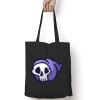 Tote Bag With Pocket Thumbnail
