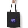 Tote Bag With Pocket Thumbnail