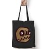 Tote Bag With Pocket Thumbnail