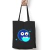 Tote Bag With Pocket Thumbnail