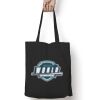 Tote Bag With Pocket Thumbnail