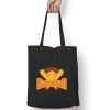 Tote Bag With Pocket Thumbnail