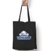 Tote Bag With Pocket Thumbnail
