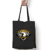 Tote Bag With Pocket Thumbnail