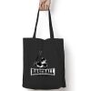 Tote Bag With Pocket Thumbnail