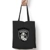 Tote Bag With Pocket Thumbnail
