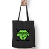 Tote Bag With Pocket Thumbnail