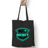 Tote Bag With Pocket Thumbnail