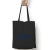 Tote Bag With Pocket Thumbnail