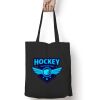 Tote Bag With Pocket Thumbnail
