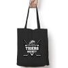 Tote Bag With Pocket Thumbnail