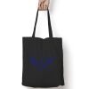 Tote Bag With Pocket Thumbnail