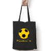 Tote Bag With Pocket Thumbnail