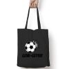 Tote Bag With Pocket Thumbnail