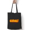 Tote Bag With Pocket Thumbnail