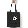 Tote Bag With Pocket Thumbnail