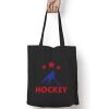 Tote Bag With Pocket Thumbnail