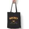Tote Bag With Pocket Thumbnail