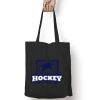 Tote Bag With Pocket Thumbnail