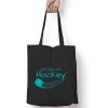 Tote Bag With Pocket Thumbnail