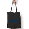 Tote Bag With Pocket Thumbnail