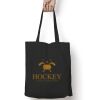 Tote Bag With Pocket Thumbnail